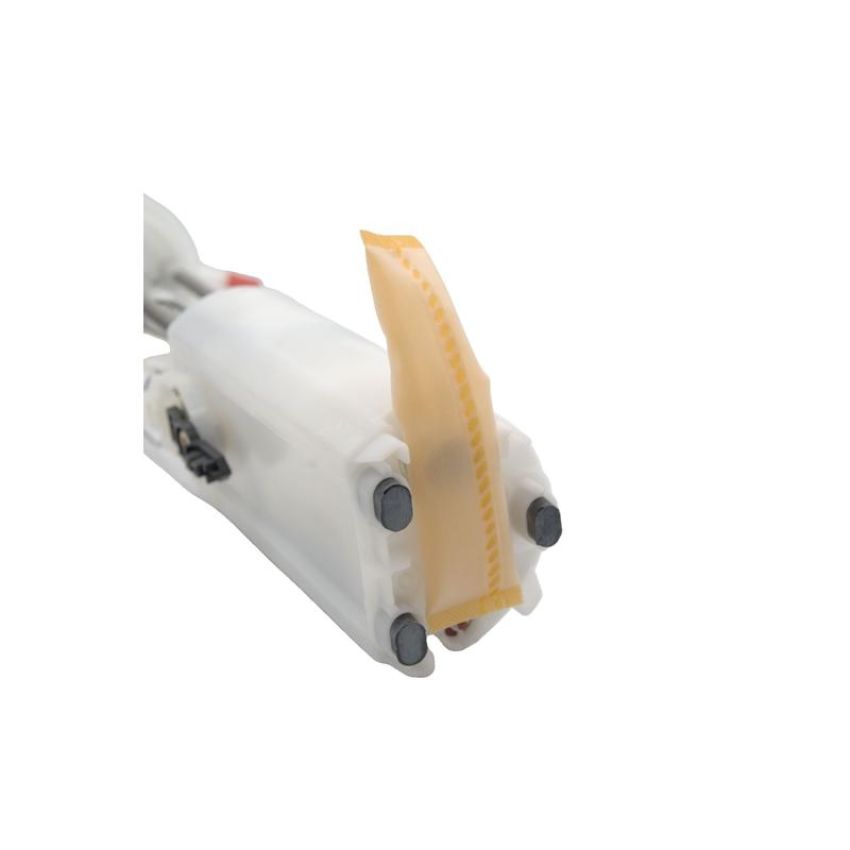 AUTOBEST F2541A Autobest F2541A Fuel Pump Module Assembly