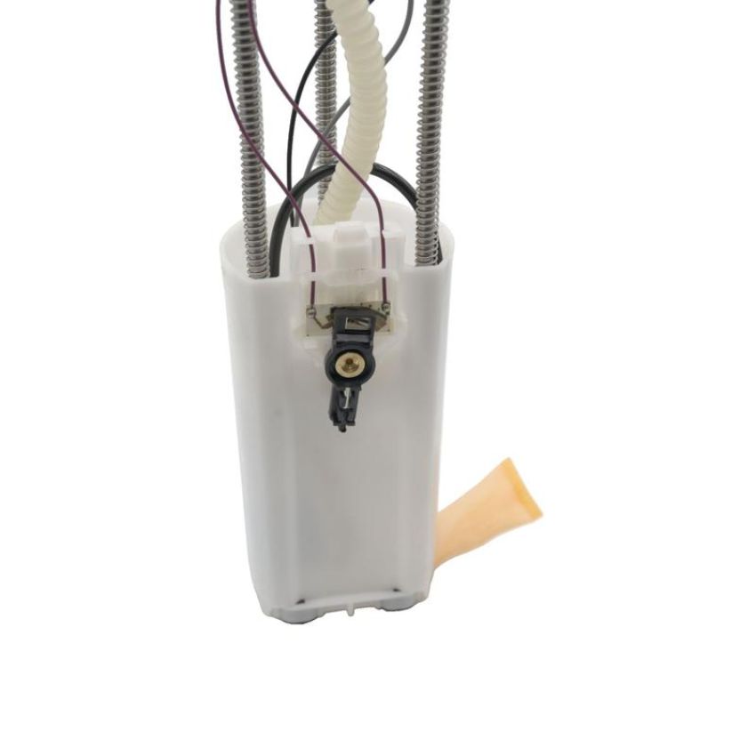 AUTOBEST F2541A Autobest F2541A Fuel Pump Module Assembly