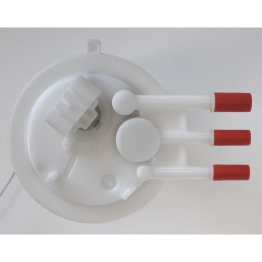 AUTOBEST F2541A Autobest F2541A Fuel Pump Module Assembly