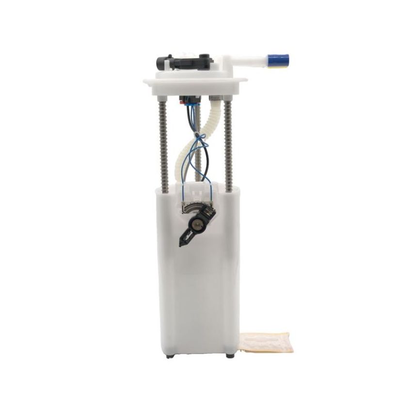AUTOBEST F2543A Autobest F2543A Fuel Pump Module Assembly