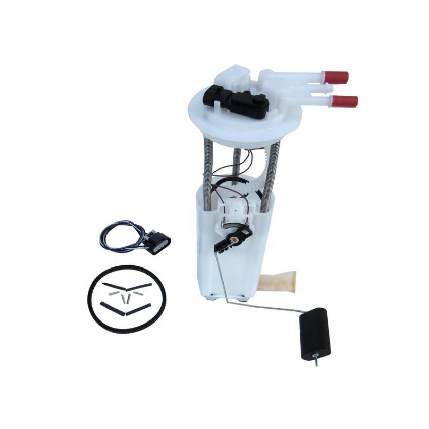 AUTOBEST F2543A Autobest F2543A Fuel Pump Module Assembly