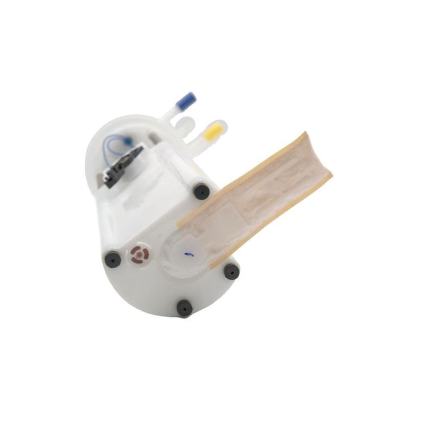 AUTOBEST F2543A Autobest F2543A Fuel Pump Module Assembly