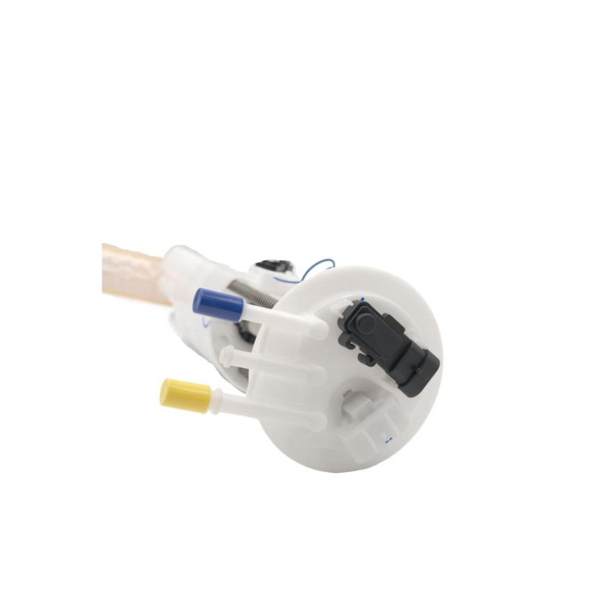 AUTOBEST F2543A Autobest F2543A Fuel Pump Module Assembly