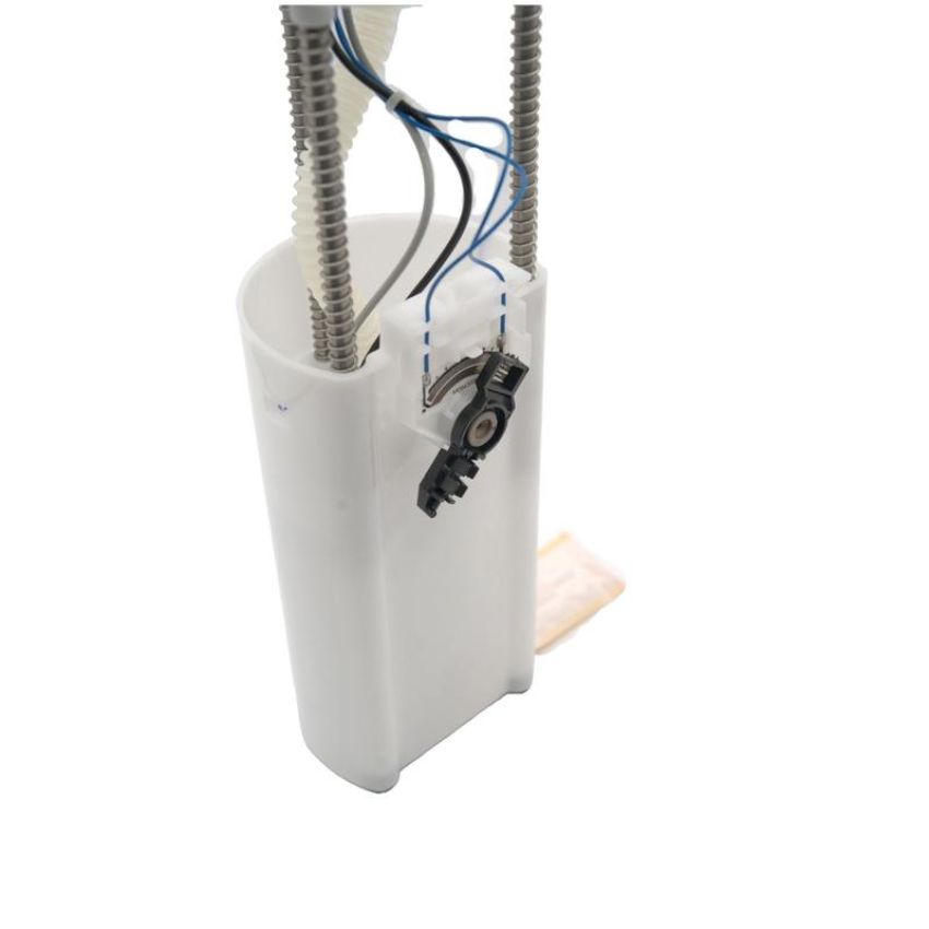 AUTOBEST F2543A Autobest F2543A Fuel Pump Module Assembly