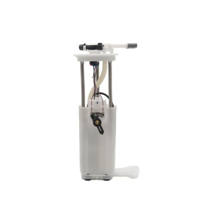AUTOBEST F2544A Autobest F2544A Fuel Pump Module Assembly