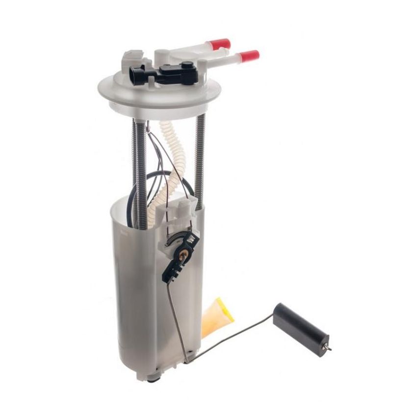 AUTOBEST F2544A Autobest F2544A Fuel Pump Module Assembly