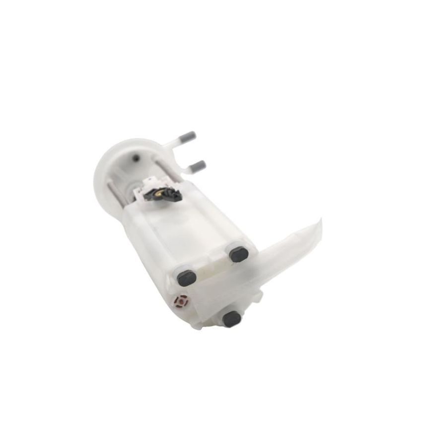 AUTOBEST F2544A Autobest F2544A Fuel Pump Module Assembly