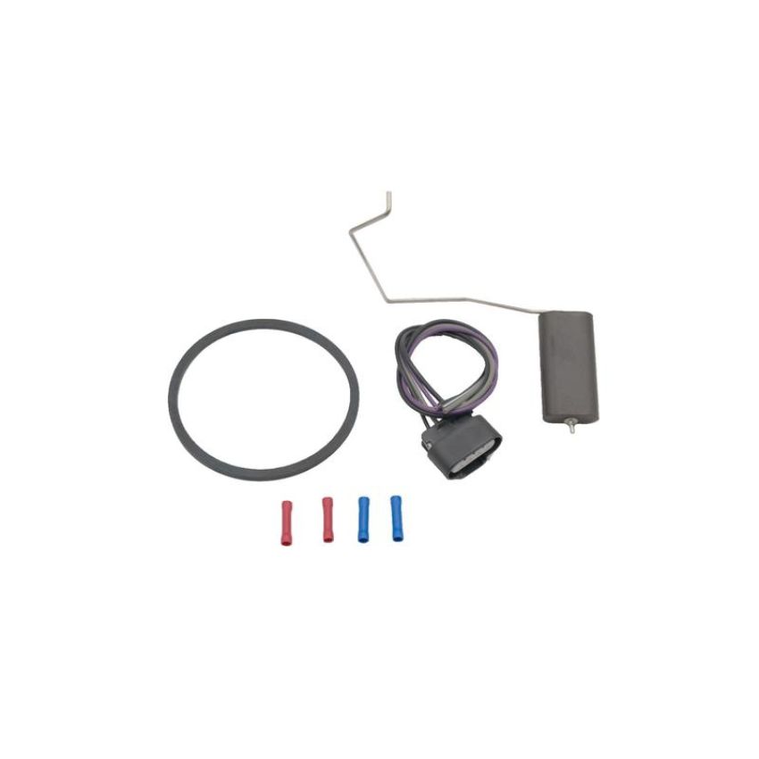 AUTOBEST F2544A Autobest F2544A Fuel Pump Module Assembly