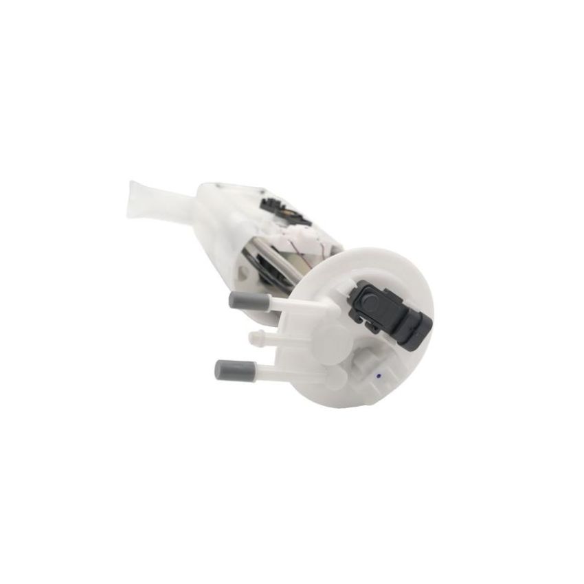 AUTOBEST F2544A Autobest F2544A Fuel Pump Module Assembly