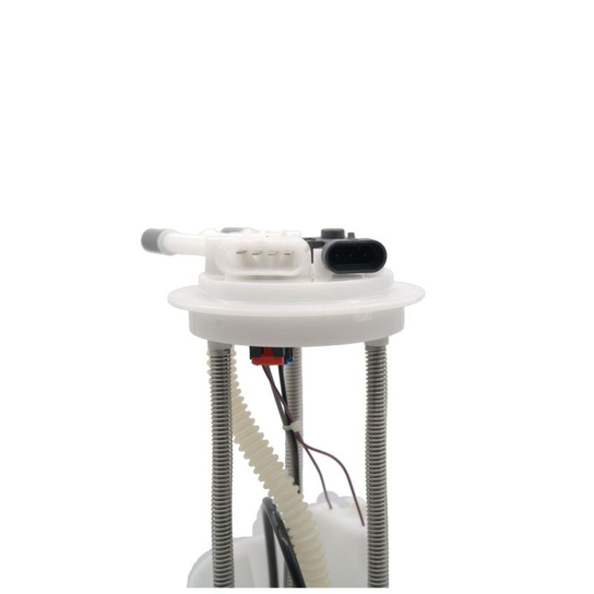 AUTOBEST F2544A Autobest F2544A Fuel Pump Module Assembly