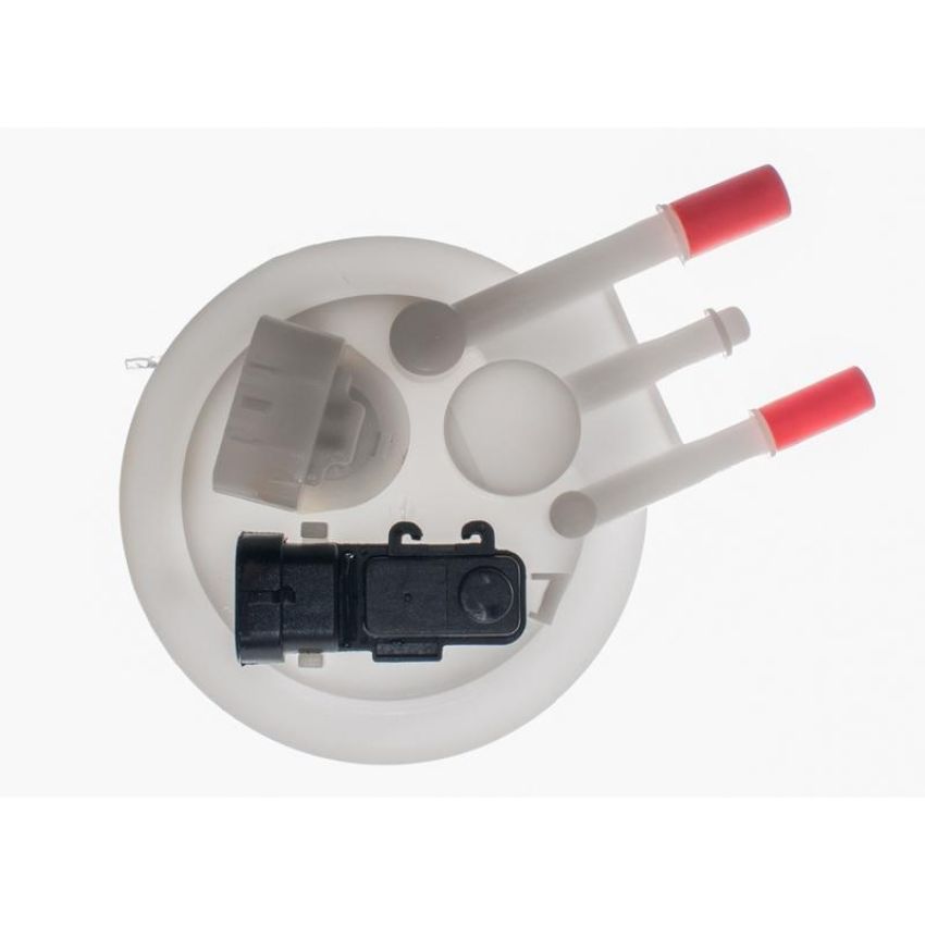 AUTOBEST F2544A Autobest F2544A Fuel Pump Module Assembly