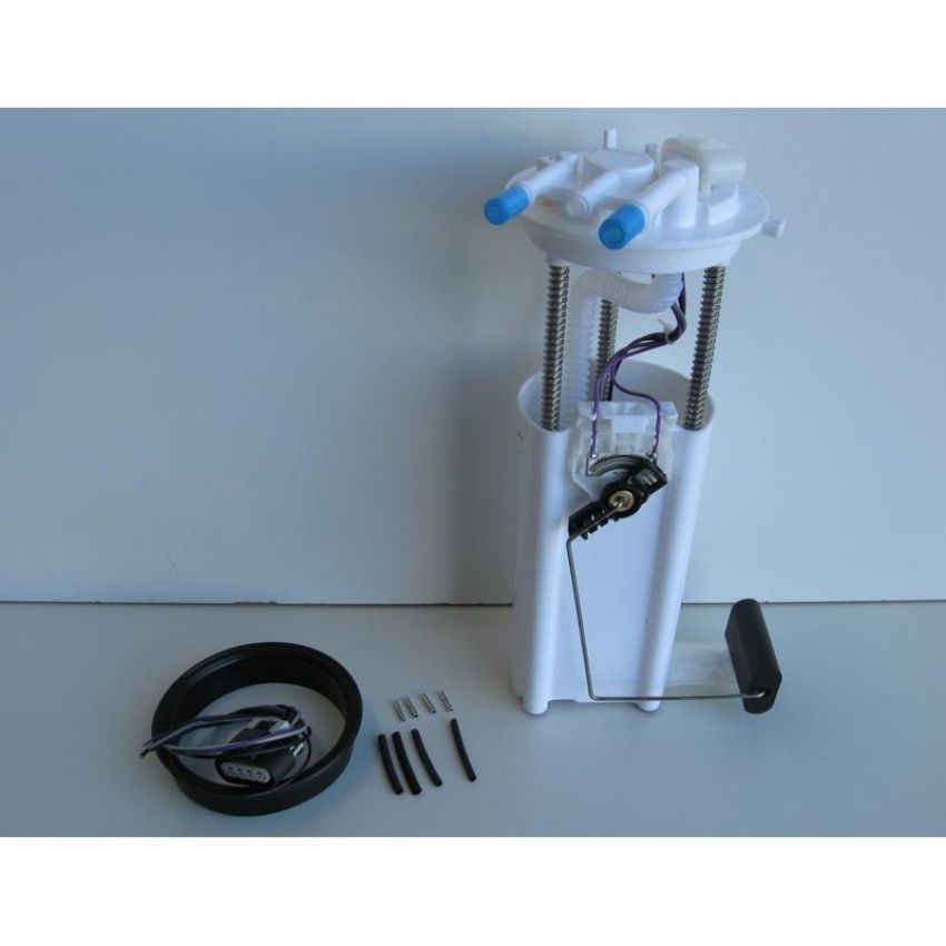 AUTOBEST F2545A Autobest F2545A Fuel Pump Module Assembly
