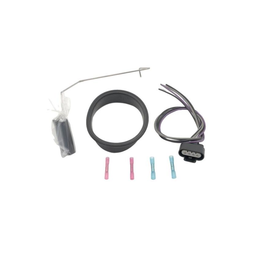 AUTOBEST F2545A Autobest F2545A Fuel Pump Module Assembly