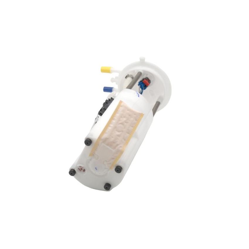 AUTOBEST F2545A Autobest F2545A Fuel Pump Module Assembly