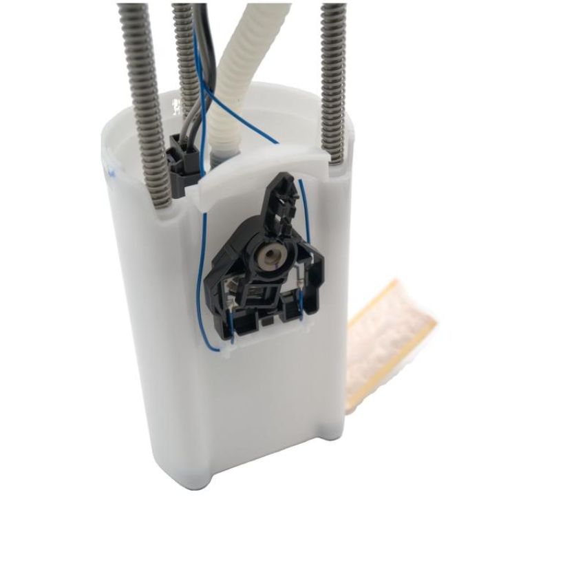 AUTOBEST F2545A Autobest F2545A Fuel Pump Module Assembly