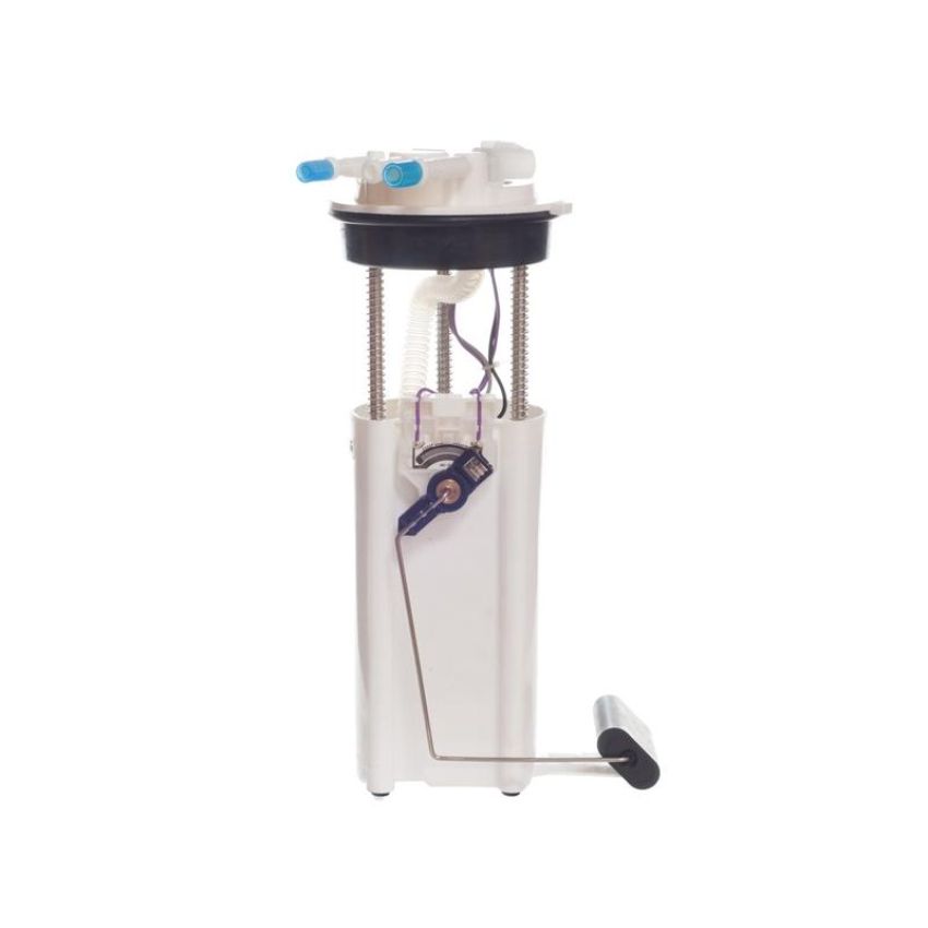 AUTOBEST F2545A Autobest F2545A Fuel Pump Module Assembly
