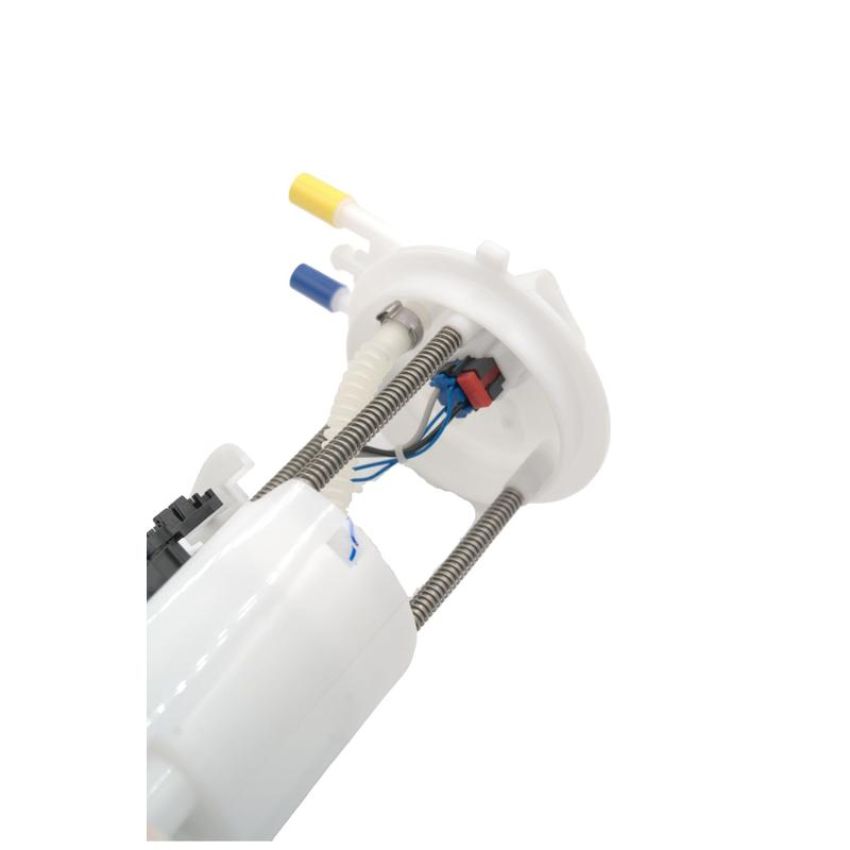 AUTOBEST F2545A Autobest F2545A Fuel Pump Module Assembly