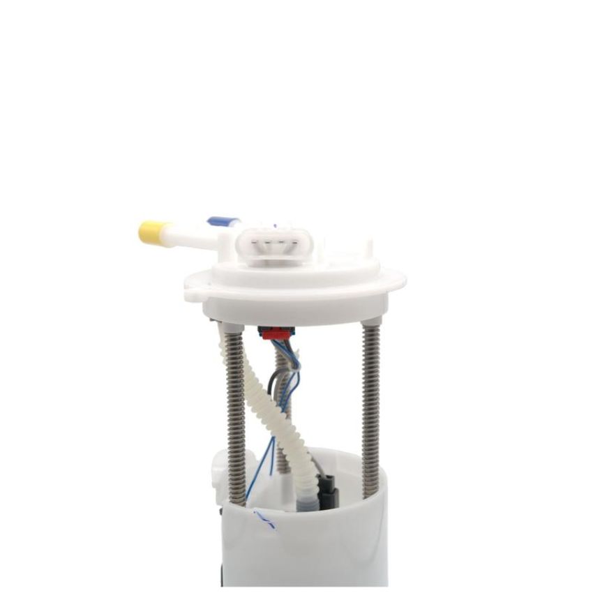 AUTOBEST F2545A Autobest F2545A Fuel Pump Module Assembly