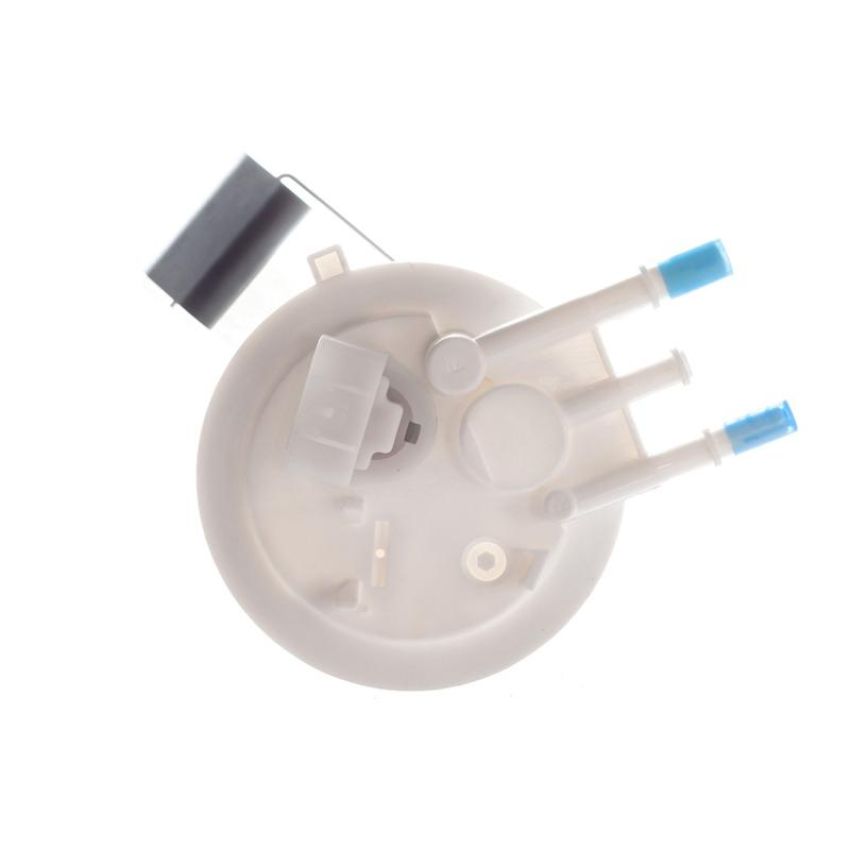 AUTOBEST F2545A Autobest F2545A Fuel Pump Module Assembly