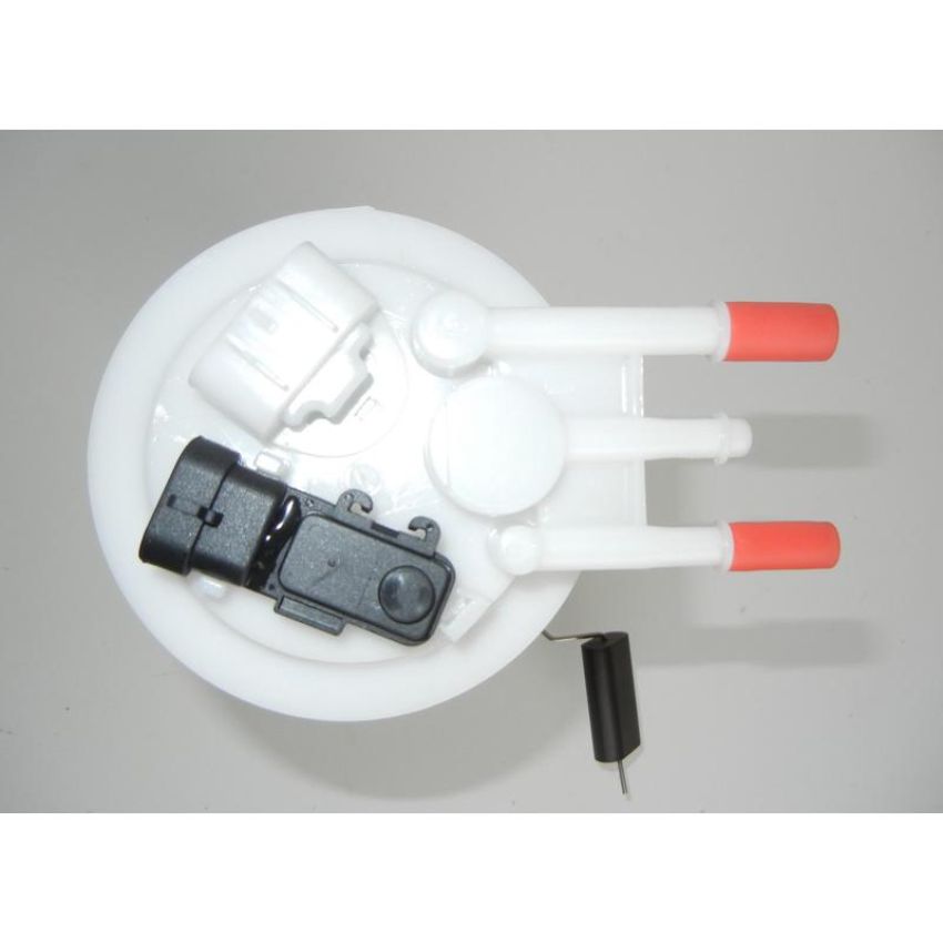 AUTOBEST F2547A Autobest F2547A Fuel Pump Module Assembly