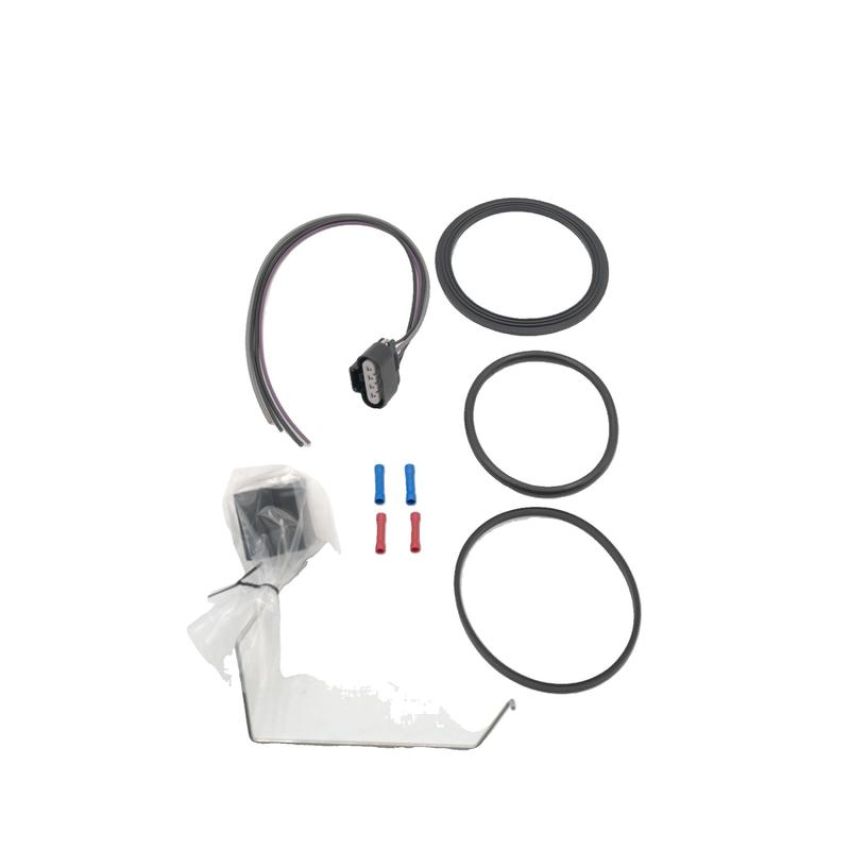 AUTOBEST F2547A Autobest F2547A Fuel Pump Module Assembly
