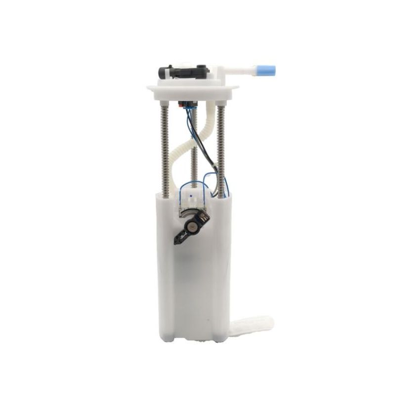 AUTOBEST F2547A Autobest F2547A Fuel Pump Module Assembly