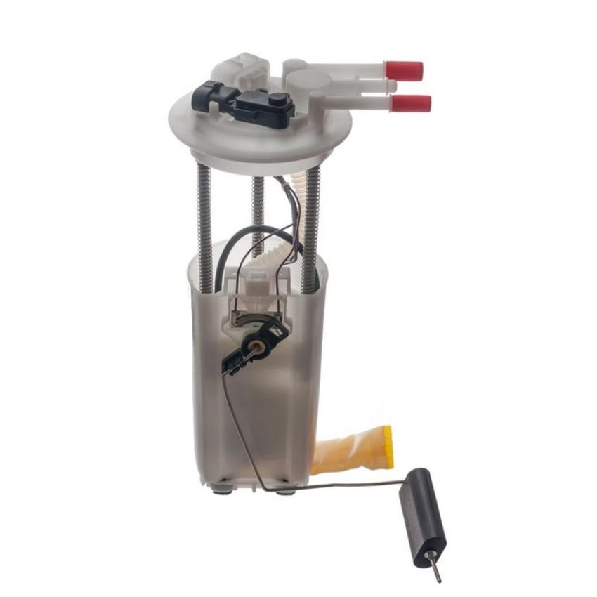 AUTOBEST F2547A Autobest F2547A Fuel Pump Module Assembly