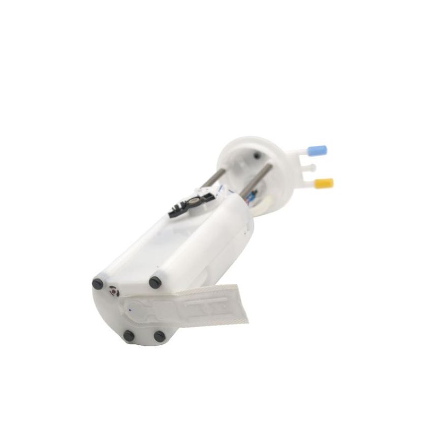 AUTOBEST F2547A Autobest F2547A Fuel Pump Module Assembly