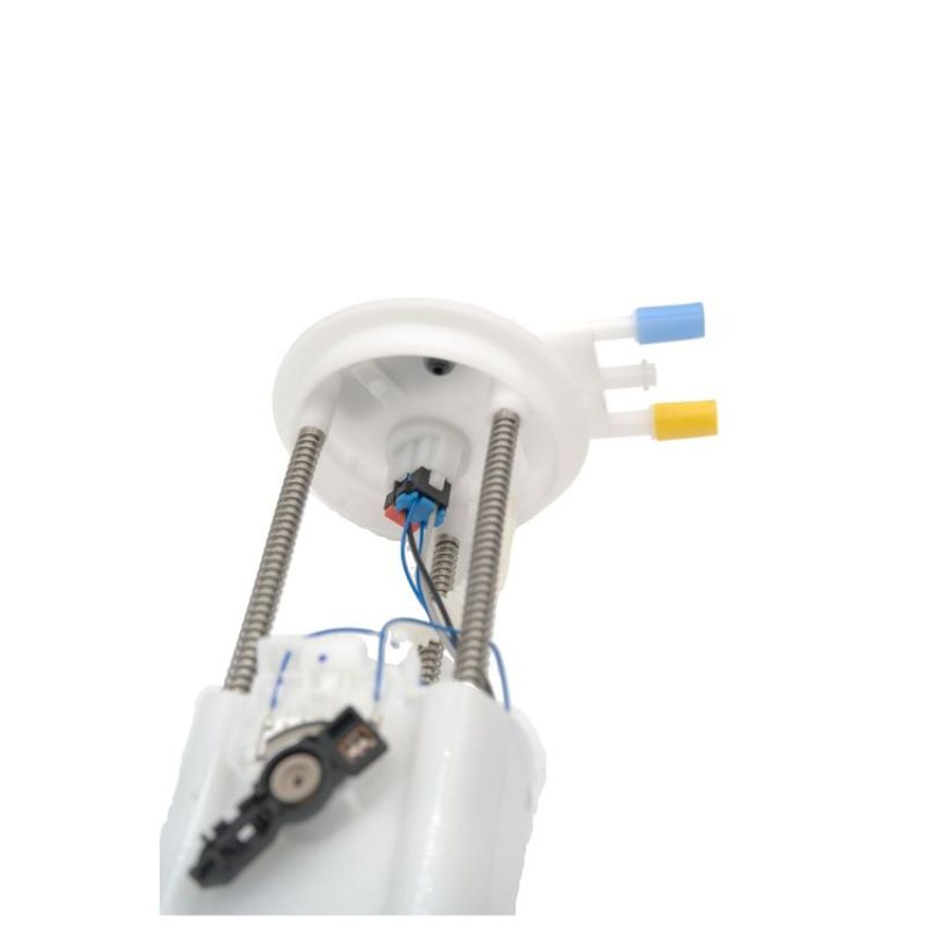 AUTOBEST F2547A Autobest F2547A Fuel Pump Module Assembly