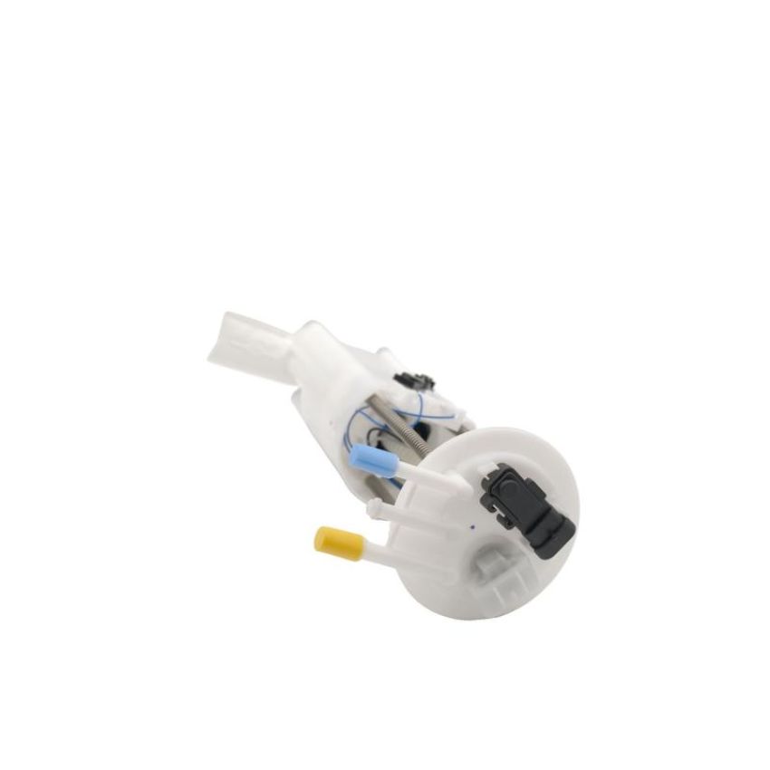 AUTOBEST F2547A Autobest F2547A Fuel Pump Module Assembly