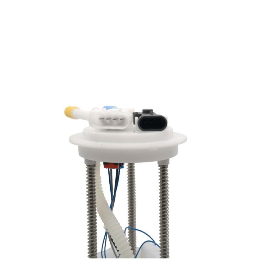 AUTOBEST F2547A Autobest F2547A Fuel Pump Module Assembly