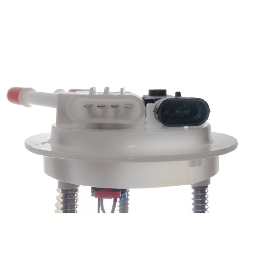AUTOBEST F2547A Autobest F2547A Fuel Pump Module Assembly