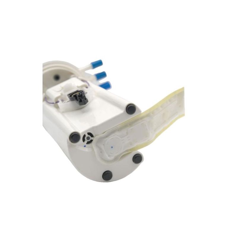 AUTOBEST F2548A Autobest F2548A Fuel Pump Module Assembly