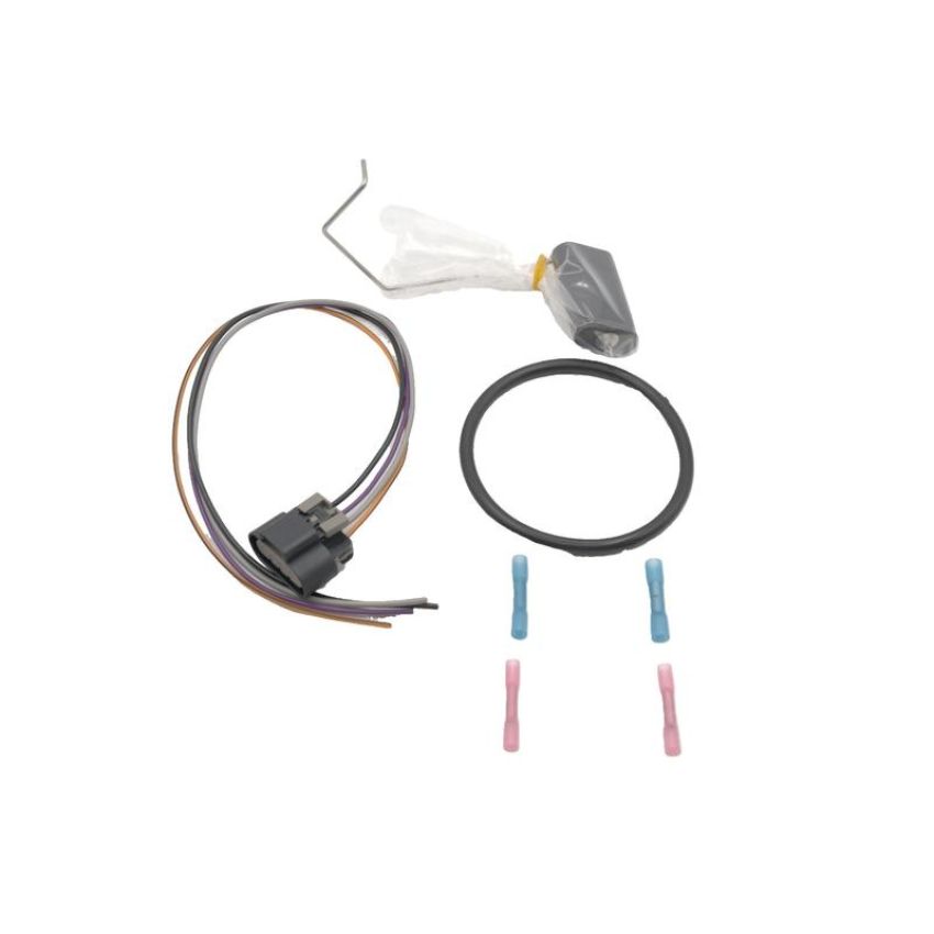 AUTOBEST F2548A Autobest F2548A Fuel Pump Module Assembly