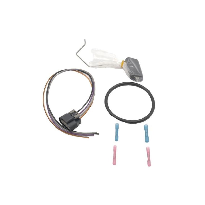 AUTOBEST F2548A Autobest F2548A Fuel Pump Module Assembly