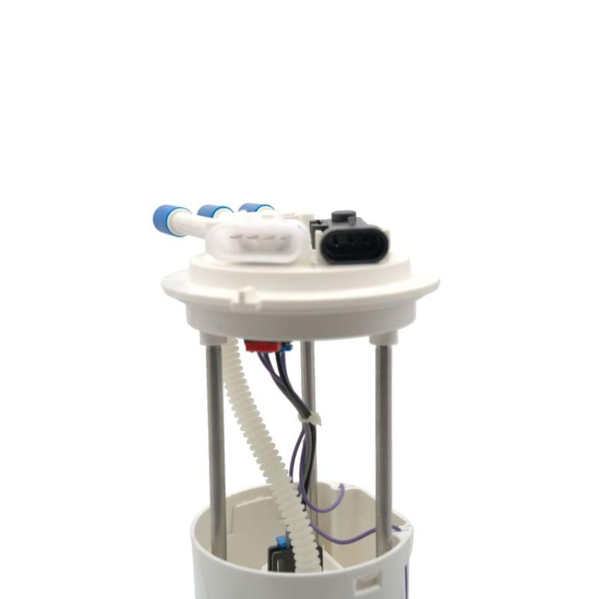 AUTOBEST F2548A Autobest F2548A Fuel Pump Module Assembly
