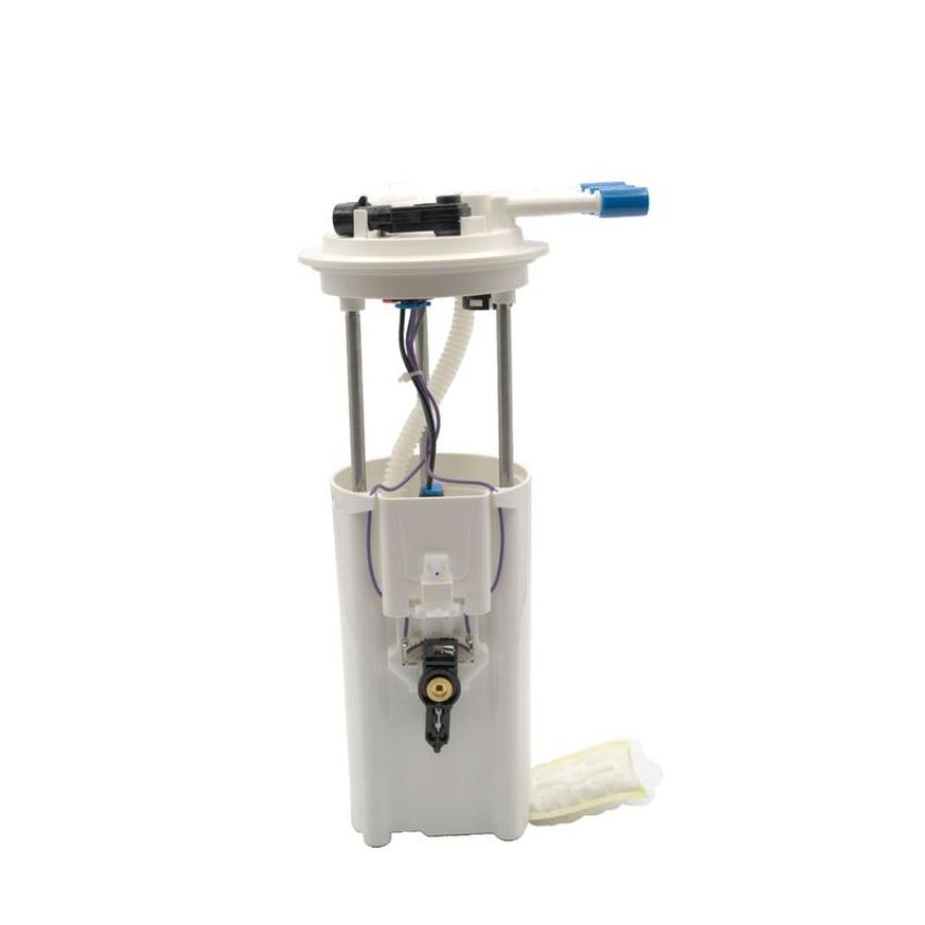 AUTOBEST F2548A Autobest F2548A Fuel Pump Module Assembly