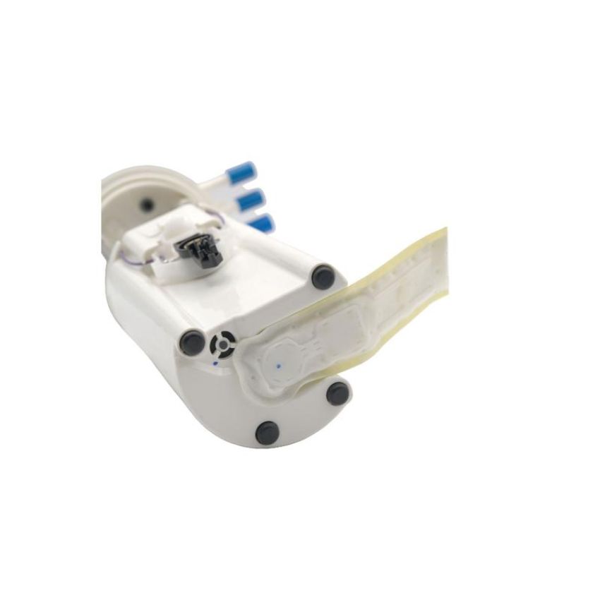 AUTOBEST F2548A Autobest F2548A Fuel Pump Module Assembly