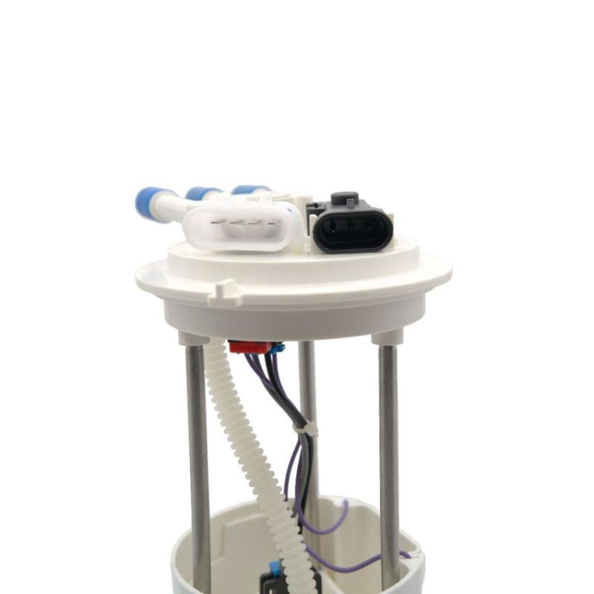 AUTOBEST F2548A Autobest F2548A Fuel Pump Module Assembly