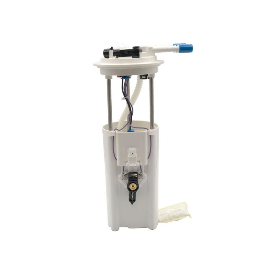 AUTOBEST F2548A Autobest F2548A Fuel Pump Module Assembly