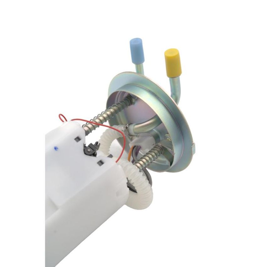 AUTOBEST F2550A Autobest F2550A Fuel Pump Module Assembly