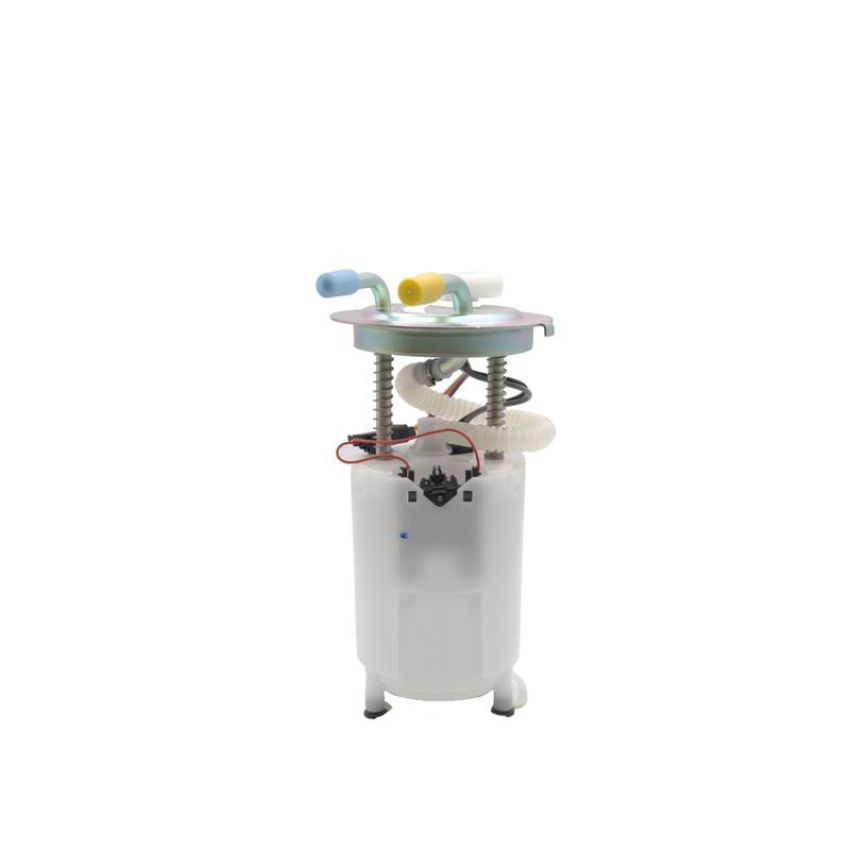 AUTOBEST F2550A Autobest F2550A Fuel Pump Module Assembly