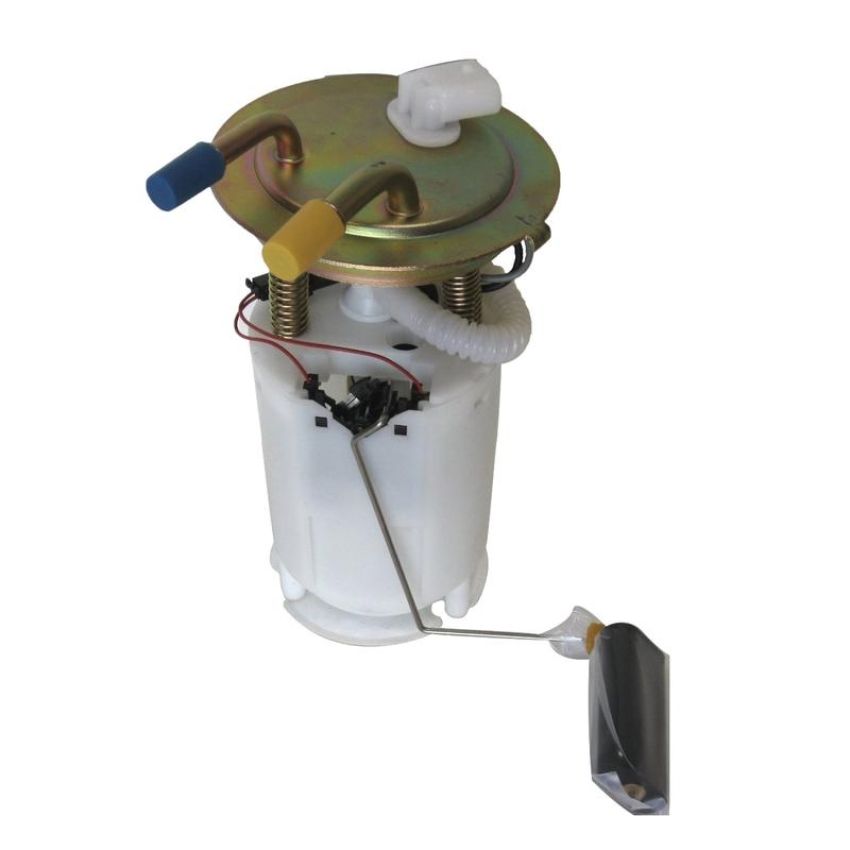 AUTOBEST F2550A Autobest F2550A Fuel Pump Module Assembly
