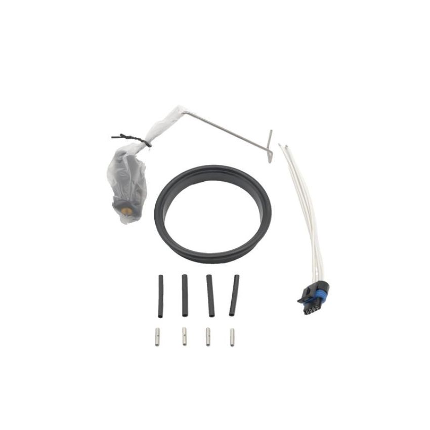 AUTOBEST F2550A Autobest F2550A Fuel Pump Module Assembly