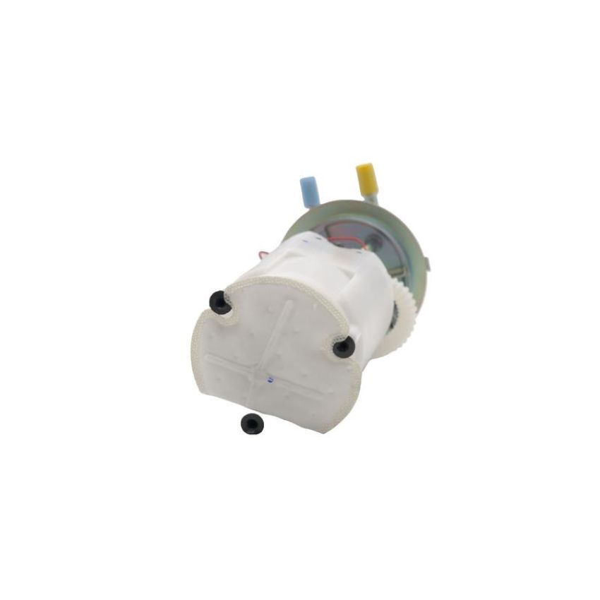 AUTOBEST F2550A Autobest F2550A Fuel Pump Module Assembly