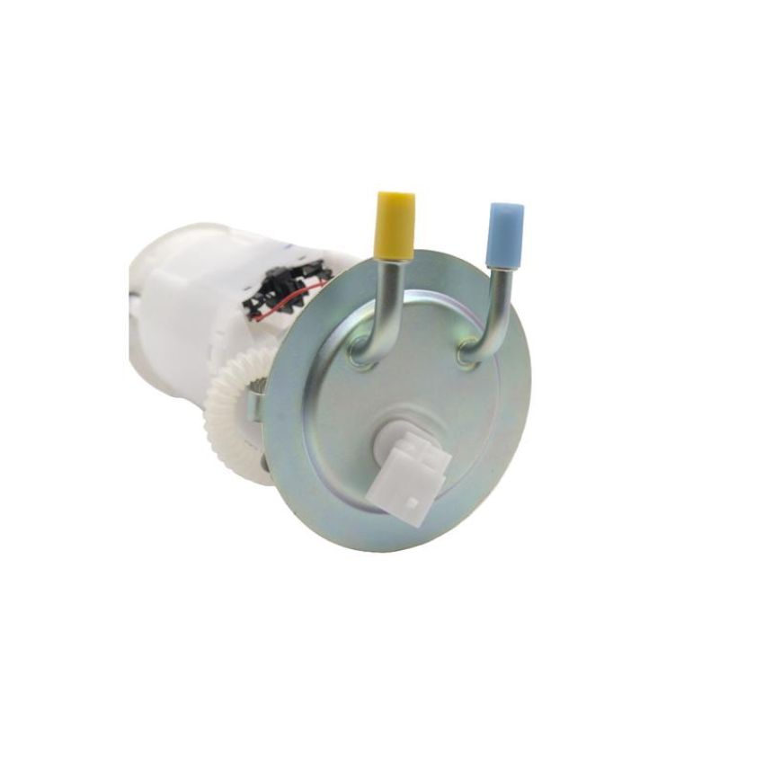 AUTOBEST F2550A Autobest F2550A Fuel Pump Module Assembly
