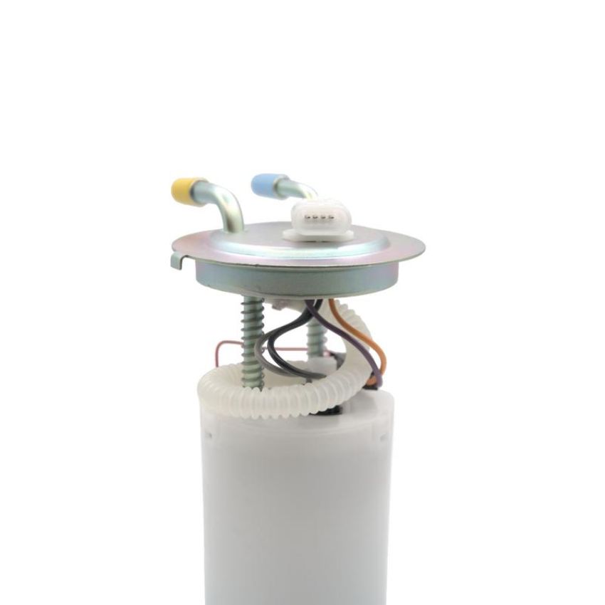 AUTOBEST F2550A Autobest F2550A Fuel Pump Module Assembly