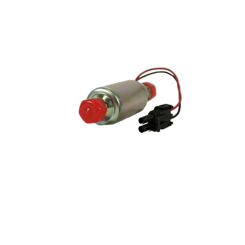 AUTOBEST F2551 Autobest F2551 Externally Mounted Electric Fuel Pump