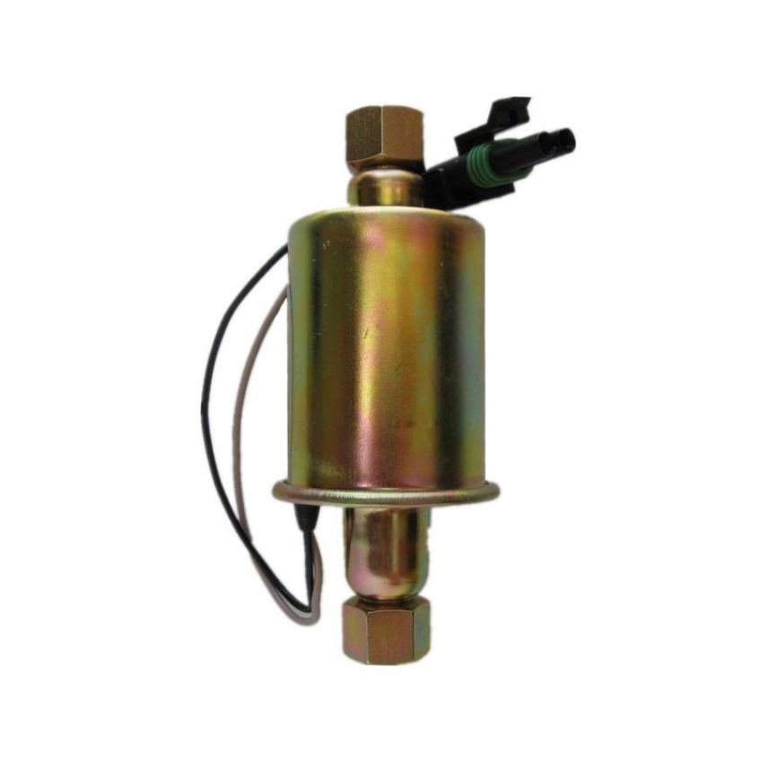 AUTOBEST F2551 Autobest F2551 Externally Mounted Electric Fuel Pump