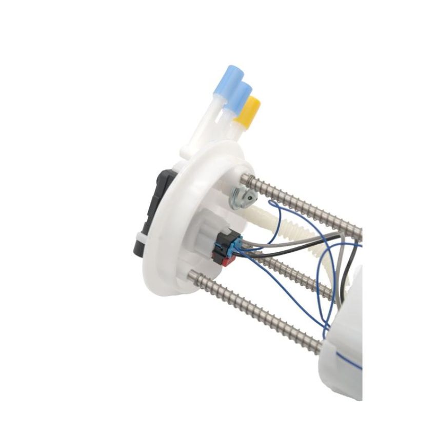 AUTOBEST F2553A Autobest F2553A Fuel Pump Module Assembly